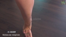 Ms_Seductive  28-09-2020